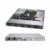 Сервер.платформа SuperMicro SYS-1028R-WTR