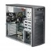 Серверная платформа TOWER SATA SYS-5039A-I SUPERMICRO