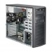 Серверная платформа MIDTOWER SATA SYS-5038A-I SUPERMICRO