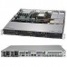 Сервер.платформа SuperMicro SYS-5019P-M 1U 1xS3647 TDP165W 4LFF 2xGbE 1xFH 1x350W