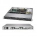 Сервер.платформа SuperMicro SYS-5018R-M