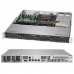 Сервер.платформа SuperMicro SYS-5018R-M