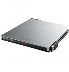 Оптический привод DVD-RW Lenovo 7XA7A05926                                                                                                                                                                                                                