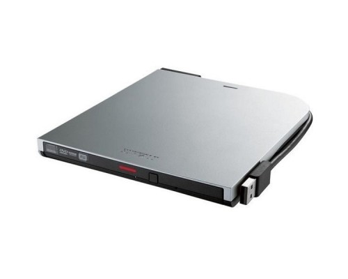 Оптический привод DVD-RW Lenovo 7XA7A05926