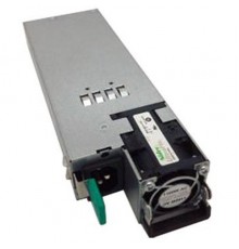 Серверный блок питания INTEL AXX1100PCRPS 936183  1100W AC Common Redundant Power Supply                                                                                                                                                                  