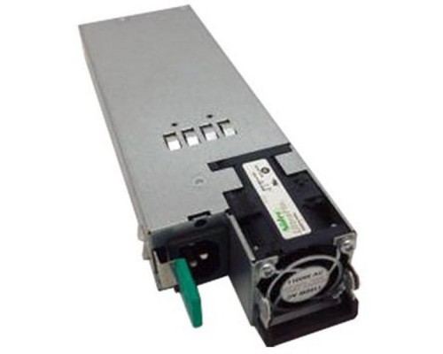 Серверный блок питания INTEL AXX1100PCRPS 936183  1100W AC Common Redundant Power Supply