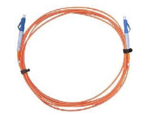 Кабель Huawei SN2F02FCPC Patch Cord,DLC/PC,DLC/PC,Multi-mode,10m,A1a.2,2mm,OM3 bending insensitive (14130860)