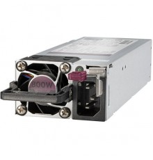 Блок Питания HPE 865438-B21 800W Titanium Flex Slot Hot Plug Low Halogen Kit                                                                                                                                                                              