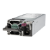Блок Питания HPE 830272-B21 1600W Platinum Flex Slot Hot Plug Low Halogen Power