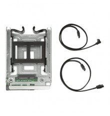 Опция для сервера HP ML10v2 Drive Enablement Kit                                                                                                                                                                                                          