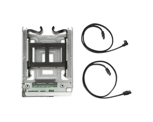 Опция для сервера HP ML10v2 Drive Enablement Kit