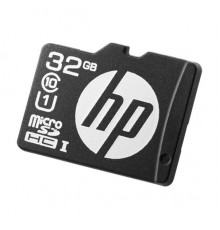 Серверная опция HP 700139-B21 700139-B21 32Gb microSD Mainstream                                                                                                                                                                                          