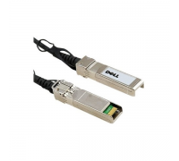 Опция Dell 470-AAVG                                                                                                                                                                                                                                       