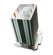 Радиатор Dell PowerEdge R730/R730xd w/o GPU (412-AAFW)                                                                                                                                                                                                    