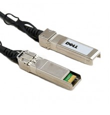 Кабель Dell 470-ABDR Mini SAS HD to Mini SAS HD 2m/Sff-8644 to Sff8644                                                                                                                                                                                    