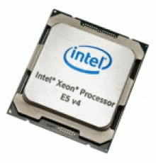 Процессор Dell PowerEdge Intel Xeon E5-2630v4 2.2GHz, 10C, 25M Cache, Turbo, HT, 85W, Max Mem 2133MHz, HeatSink not included                                                                                                                              