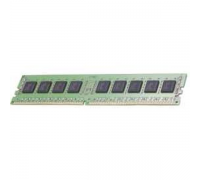 Модуль памяти ThinkSystem 16GB TruDDR4 2666 MHz (2Rx8 1.2V) RDIMM                                                                                                                                                                                         
