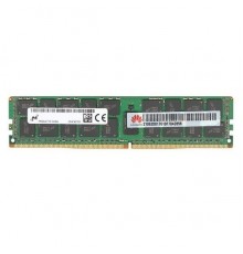 Модуль памяти DDR4 16GB ECC RDIMM 2666MHZ 06200240 HUAWEI                                                                                                                                                                                                 