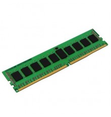 Модуль памяти DDR4 32GB ECC RDIMM 2666MHZ 06200241 HUAWEI                                                                                                                                                                                                 