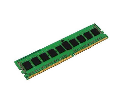 Модуль памяти DDR4 32GB ECC RDIMM 2666MHZ 06200241 HUAWEI