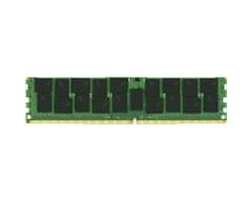 Модуль памяти DDR4 32GB ECC RDIMM 2400MHZ 06200214 HUAWEI