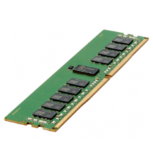 Память DDR4 HPE 838085-B21 64Gb DIMM LR PC4-21300 2666MHz                                                                                                                                                                                                 