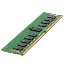 Память DDR4 HPE 838079-B21 8Gb RDIMM ECC Reg CL19 2666MHz                                                                                                                                                                                                 