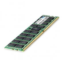 Модуль памяти HPE 16GB 1Rx4 PC4-2666V-R Smart Kit                                                                                                                                                                                                         