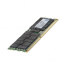 Память DDR4 HPE 815100-B21 32Gb DIMM ECC Reg PC4-21300 CL19 2666MHz                                                                                                                                                                                       