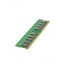 Модуль памяти DDR4 8GB HPE 862974-B21                                                                                                                                                                                                                     