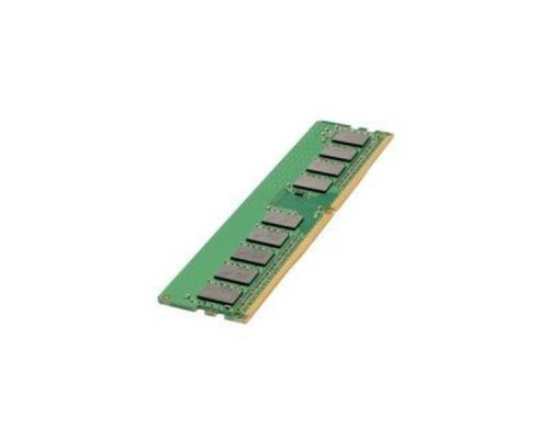 Модуль памяти DDR4 8GB HPE 862974-B21