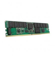 Память DDR4 HPE 782692-B21 8Gb DIMM ECC Reg PC4-17000 2133MHz                                                                                                                                                                                             