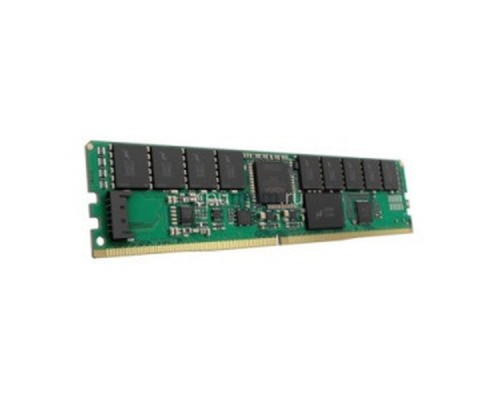 Память DDR4 HPE 782692-B21 8Gb DIMM ECC Reg PC4-17000 2133MHz