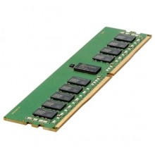 Сервер.память HP 805349-B21 16GB 1Rx4 PC4-19200 CL17 ECC Reg for only E5-2600v4 Gen9                                                                                                                                                                      