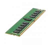 Память DDR4 HPE 805353-B21 32Gb DIMM ECC Reg PC4-19200 CL17 2400MHz                                                                                                                                                                                       