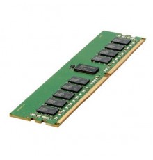 Память DDR4 HPE 805353-B21 32Gb DIMM ECC Reg PC4-19200 CL17 2400MHz                                                                                                                                                                                       
