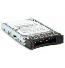 Жесткий диск Lenovo TCH ThinkSystem 2.5 900GB 15K SAS 12Gb Hot Swap 512e HDD (SN550/SN850/SD530/SR850/SR530/SR550/SR650/ST550/SR630)                                                                                                                      