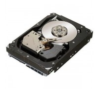 Жесткий диск Lenovo TS TCh 1.2TB 10K 12Gbps SAS 2.5in G3HS HDD (x3500 M5, x3550 M5, x3550 M5 MLK, x3650 M5 MLK, x3650 M5, x3850/x3950 X6, x240 M5, x280/x480/x880 X6, nx360 M5)                                                                           