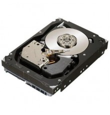 Жесткий диск Lenovo TS TCh 1.2TB 10K 12Gbps SAS 2.5in G3HS HDD (x3500 M5, x3550 M5, x3550 M5 MLK, x3650 M5 MLK, x3650 M5, x3850/x3950 X6, x240 M5, x280/x480/x880 X6, nx360 M5)                                                                           