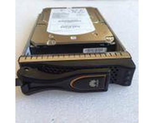 Серверный HDD+TRAY NL4TB/7200 SAS3 3.5/3.5