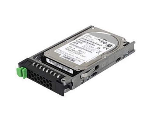 Жесткий диск для сервера 600GB SAS 2.5