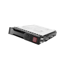 Жесткий диск HPE 6Tb 861742-B21                                                                                                                                                                                                                           