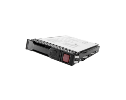 Жесткий диск HPE 6Tb 861742-B21