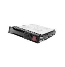 Жесткий диск HPE 4TB 3.5(LFF) SATA 7,2K 6G HotPlug LP DS Midline (for Apollo, DL20/ML30/ML110/DL160/DL180/DL325/ML350 Gen10)                                                                                                                              