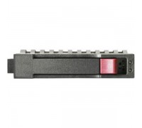 Сервер.жесткий диск HP SAS 12G 2.5