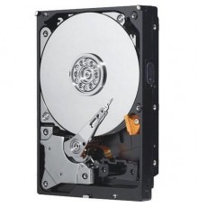 Жёсткий диск Hp 1TB 6G SATA 7.2K rpm LFF (3.5in) Non-hot Plug Standard 1yr Warranty Hard Drive} 801882-B21                                                                                                                                                