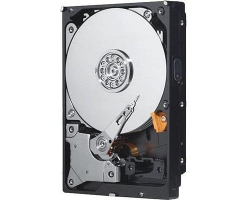 Жёсткий диск Hp 1TB 6G SATA 7.2K rpm LFF (3.5in) Non-hot Plug Standard 1yr Warranty Hard Drive} 801882-B21