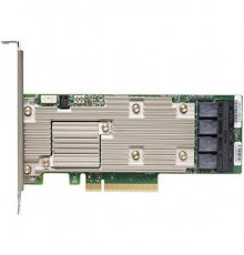 Накопитель STA RAID 930-16i 4GB Flash                                                                                                                                                                                                                     