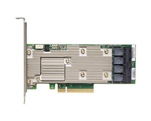 Накопитель STA RAID 930-16i 4GB Flash