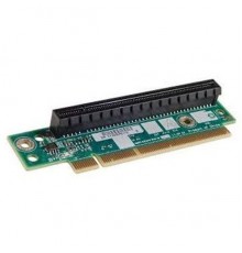 Переходная плата HPE 867982-B21 DL360 Gen10 Low Profile Kit                                                                                                                                                                                               